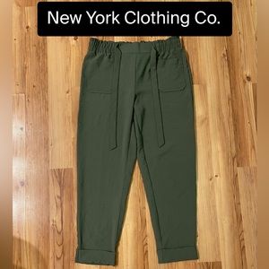 Women’s pants